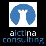 aictina-consulting-logo
